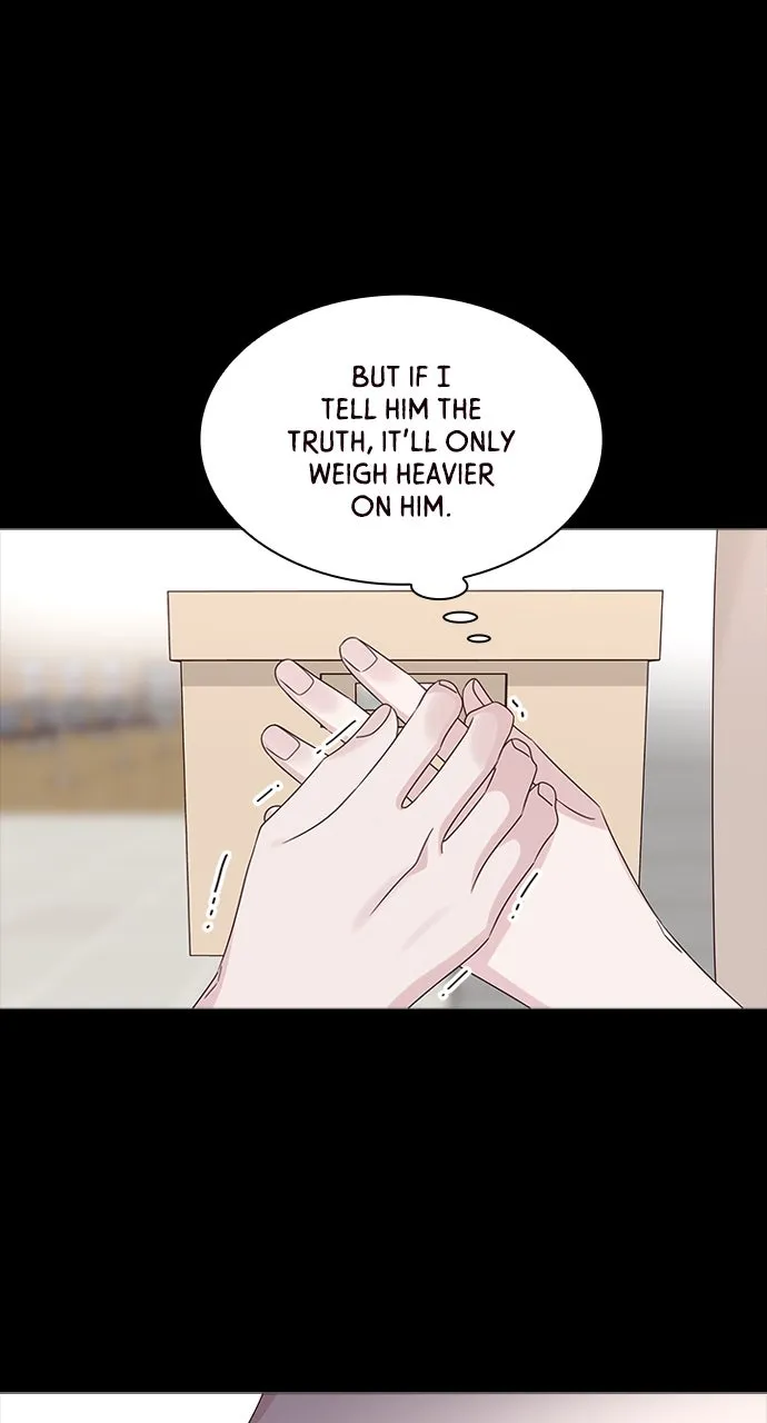 My Exes Fell for Me Chapter 83 page 49 - 