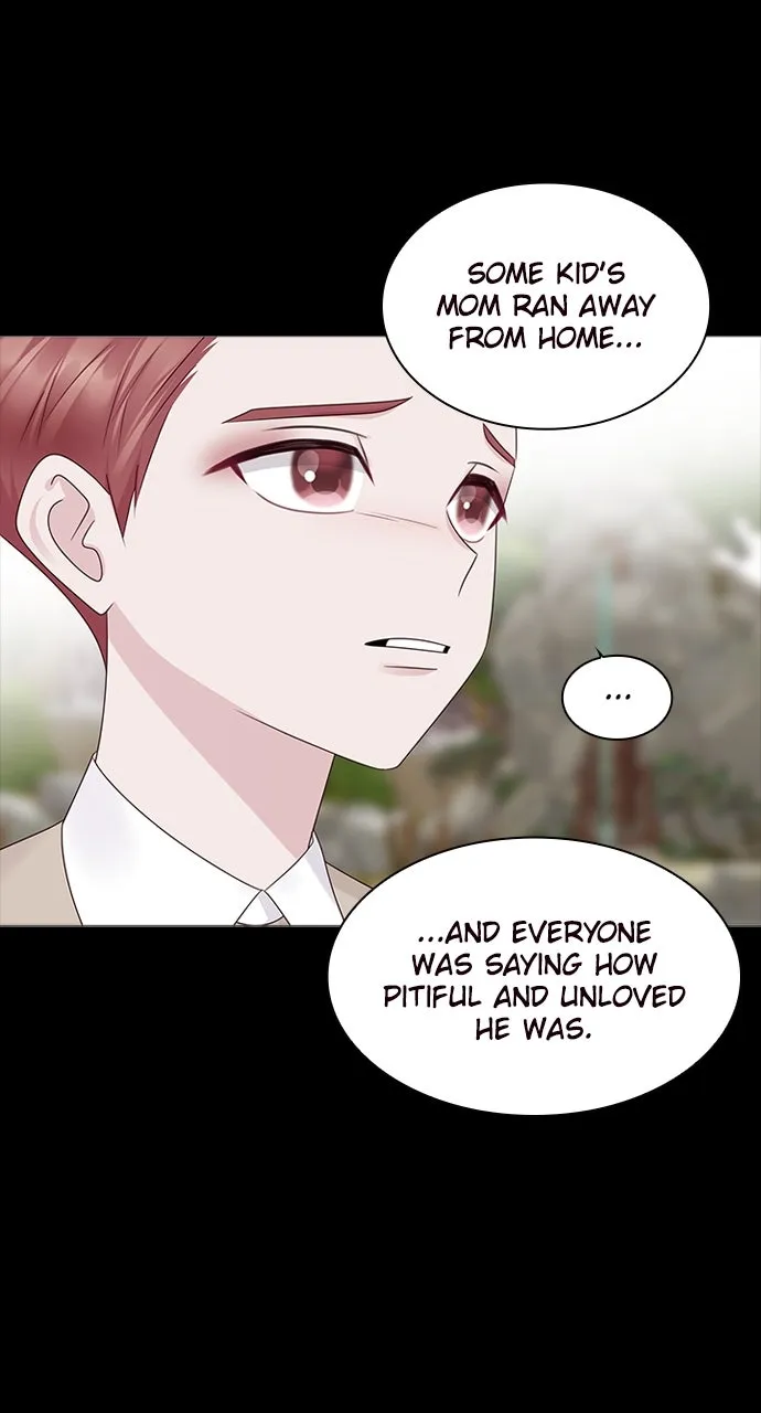 My Exes Fell for Me Chapter 83 page 6 - 