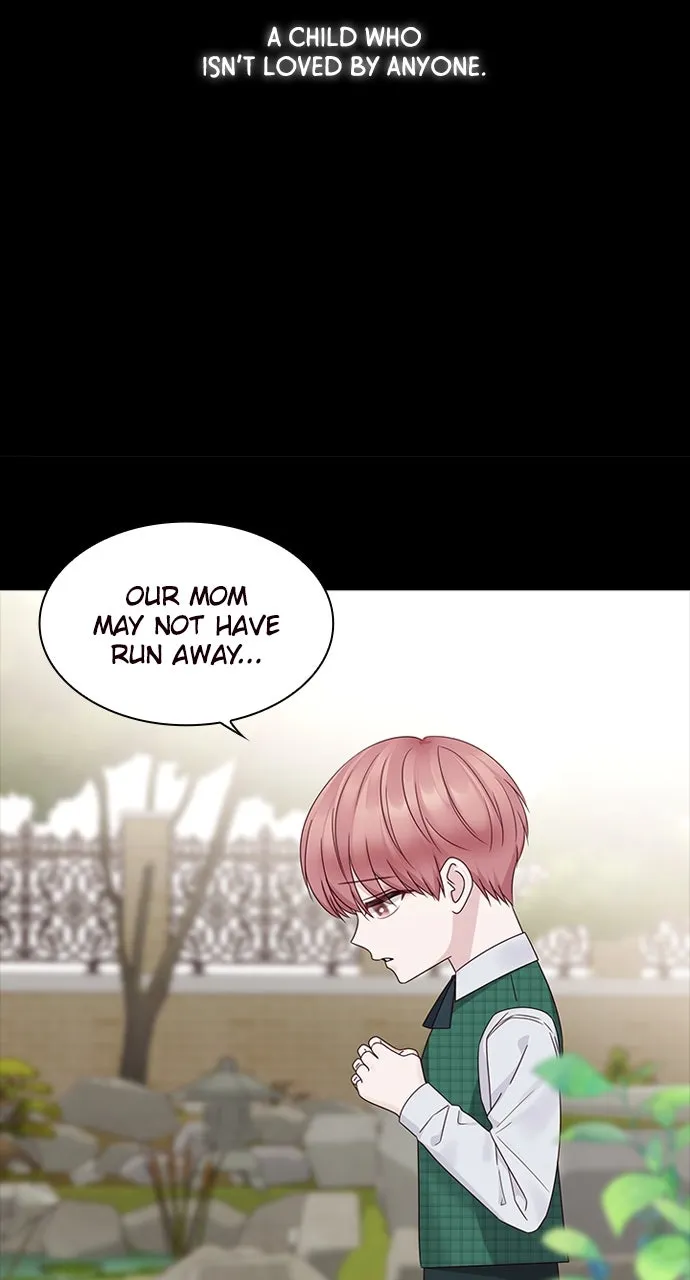 My Exes Fell for Me Chapter 83 page 7 - 