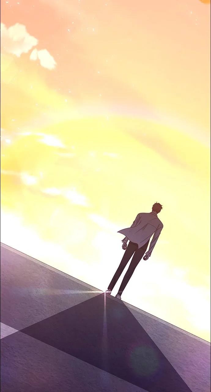 My Exes Fell for Me Chapter 83 page 64 - 