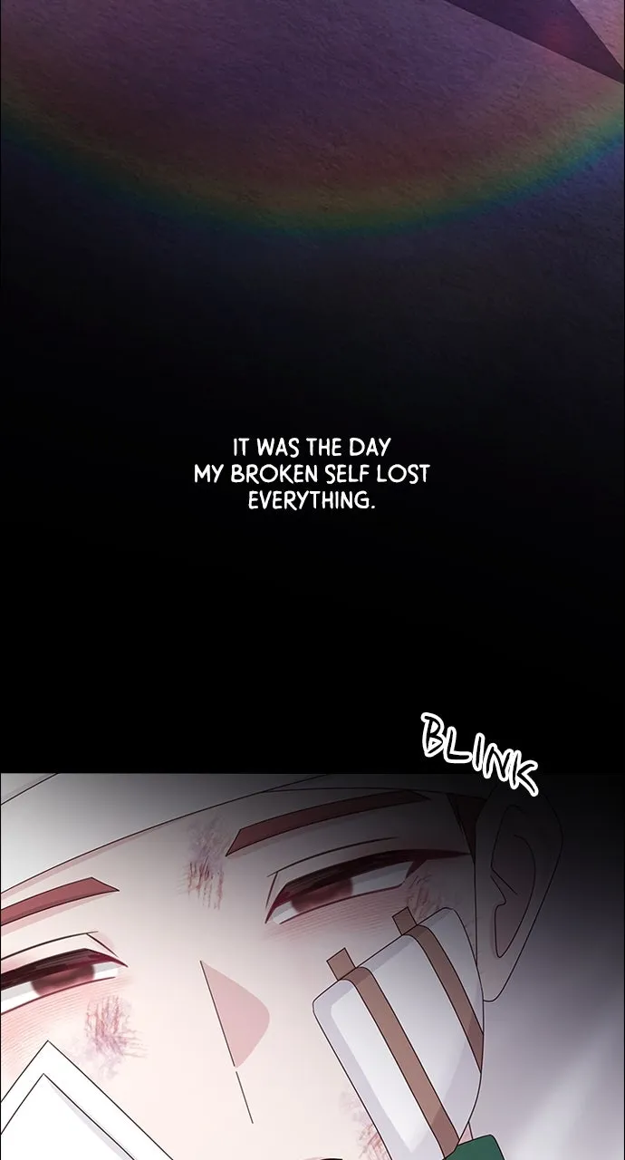My Exes Fell for Me Chapter 83 page 65 - 
