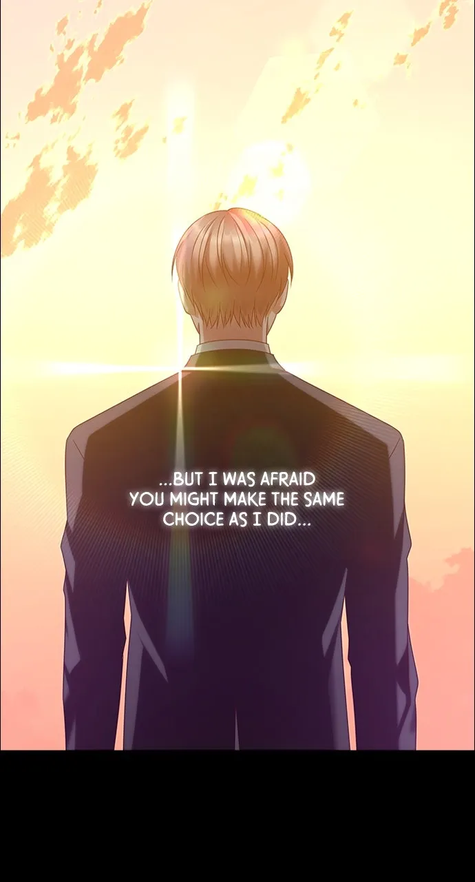 My Exes Fell for Me Chapter 83 page 72 - 