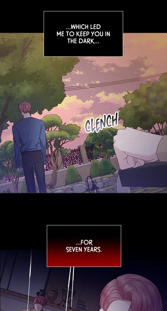 My Exes Fell for Me Chapter 83 page 73 - 
