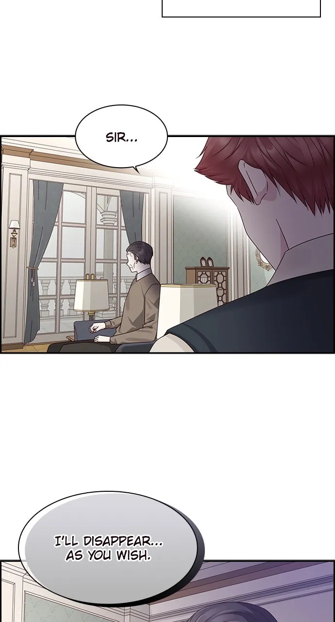 My Exes Fell for Me Chapter 83 page 76 - 
