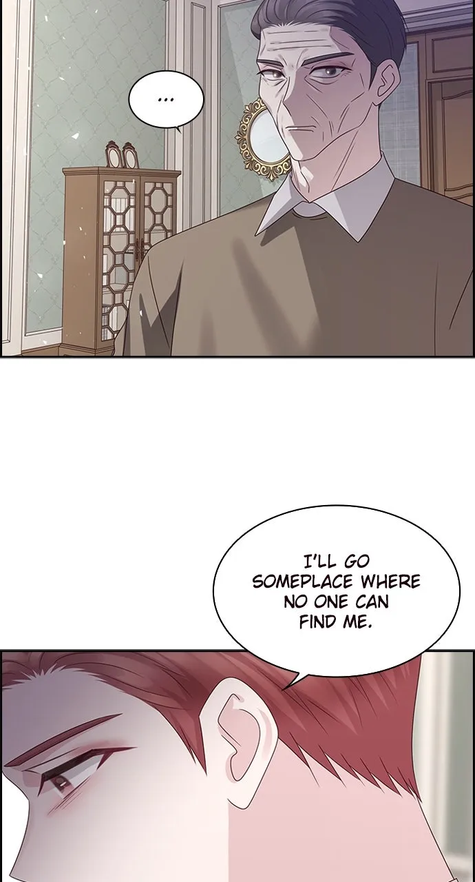 My Exes Fell for Me Chapter 83 page 77 - 