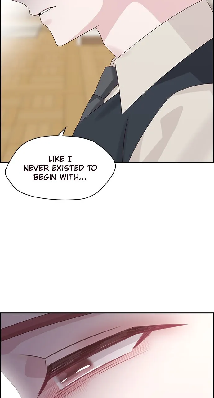 My Exes Fell for Me Chapter 83 page 78 - 