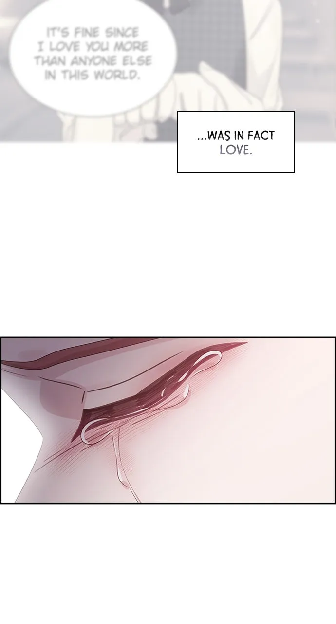 My Exes Fell for Me Chapter 83 page 80 - 