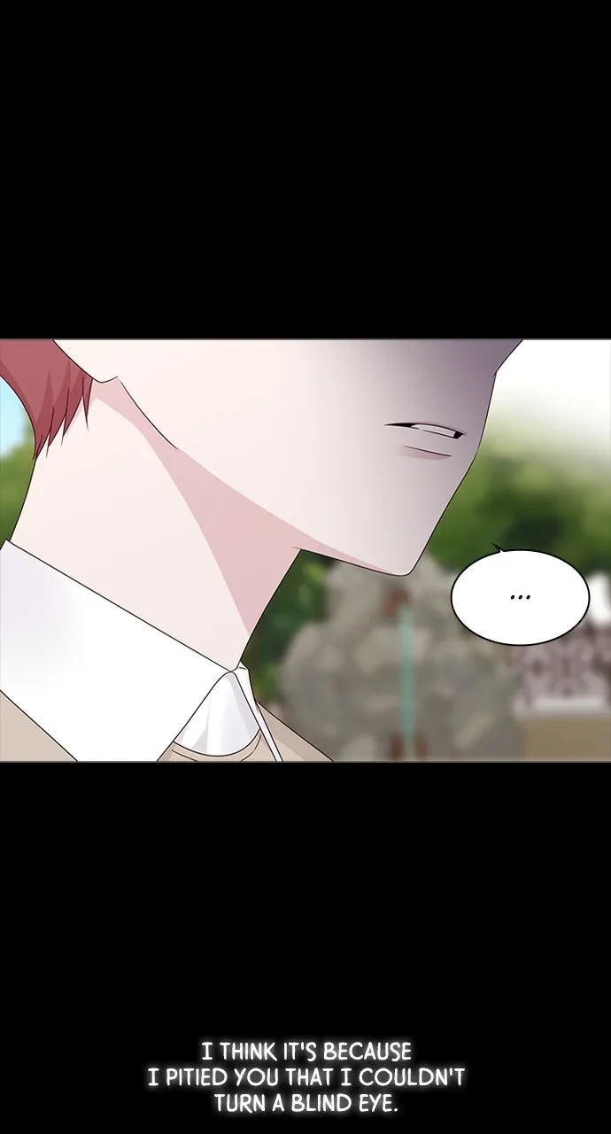 My Exes Fell for Me Chapter 83 page 9 - 