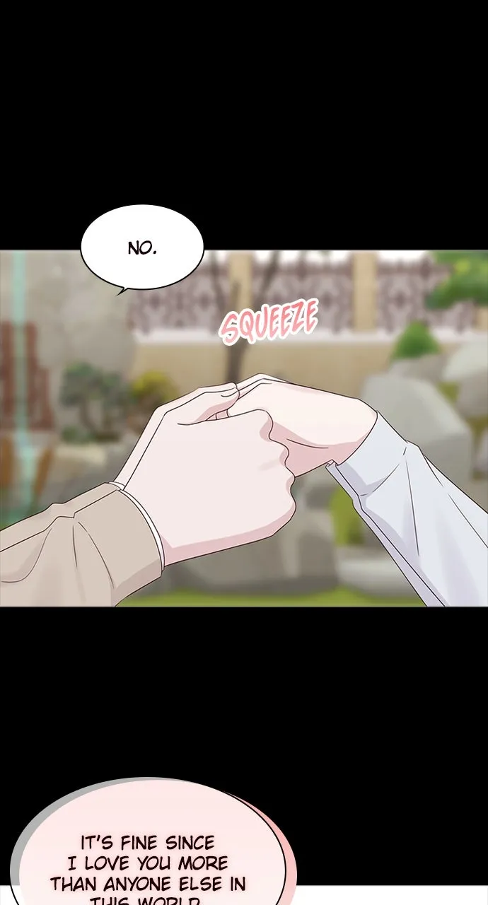 My Exes Fell for Me Chapter 83 page 10 - 