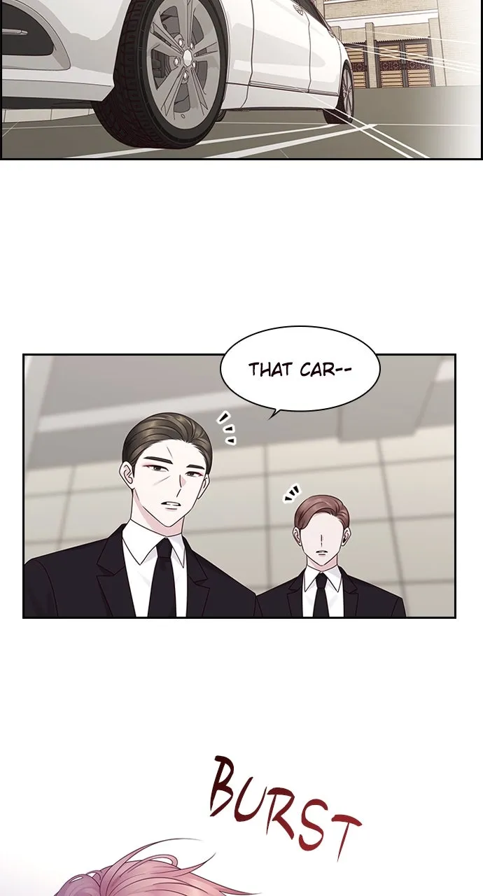 My Exes Fell for Me Chapter 85 page 2 - 