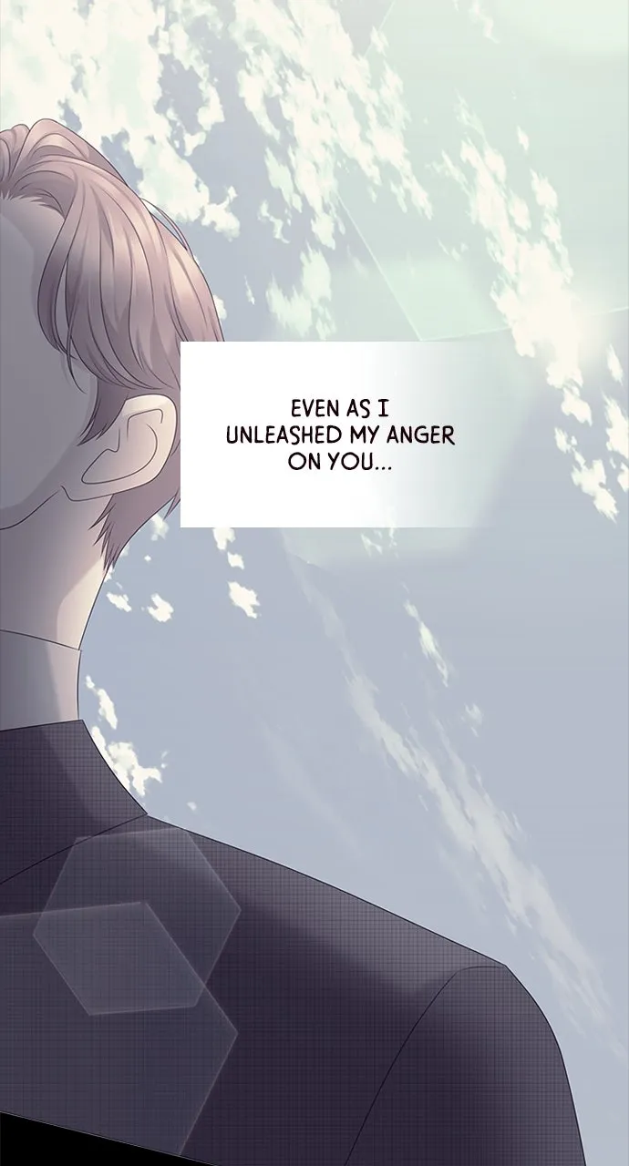 My Exes Fell for Me Chapter 85 page 29 - 