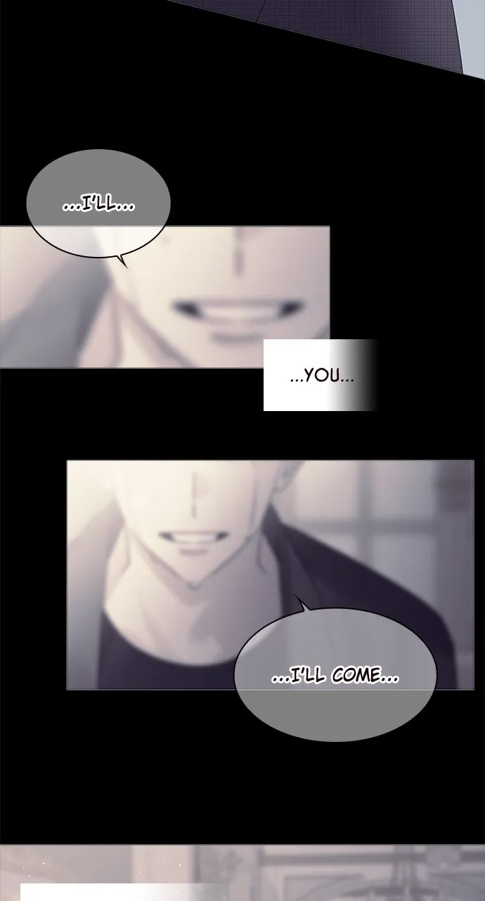 My Exes Fell for Me Chapter 85 page 30 - 