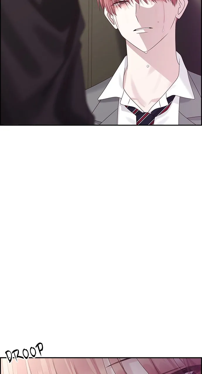 My Exes Fell for Me Chapter 85 page 34 - 