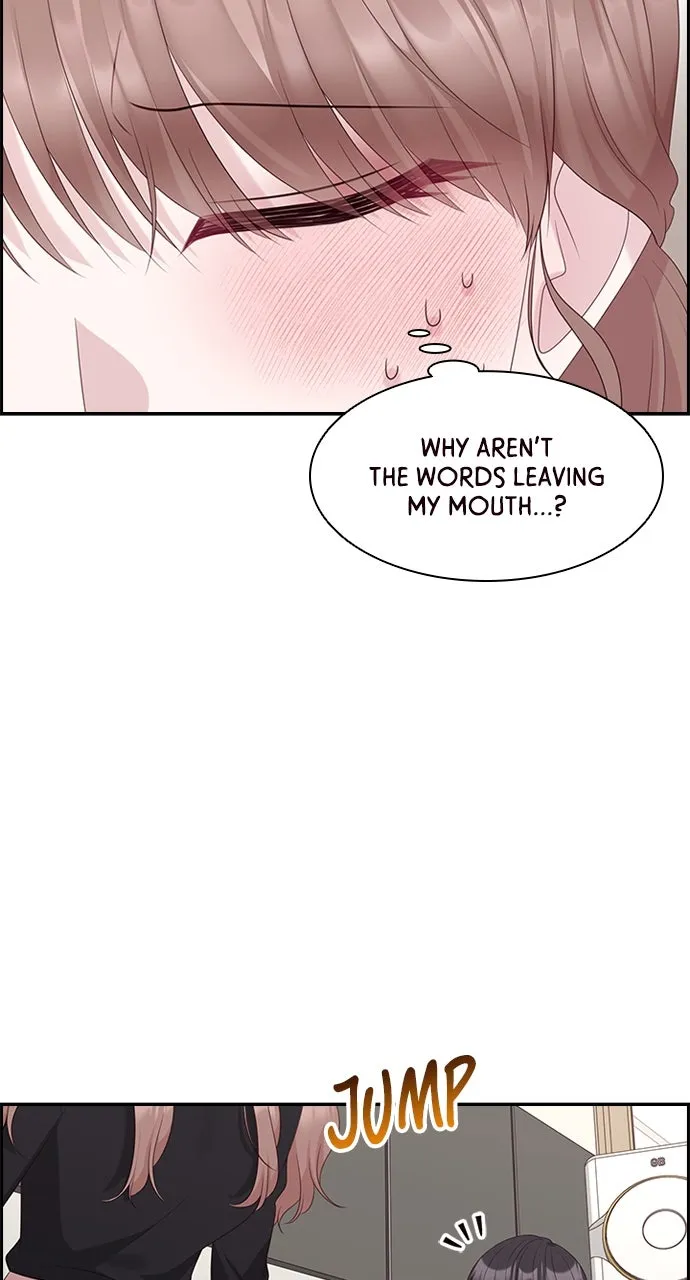My Exes Fell for Me Chapter 86 page 4 - 