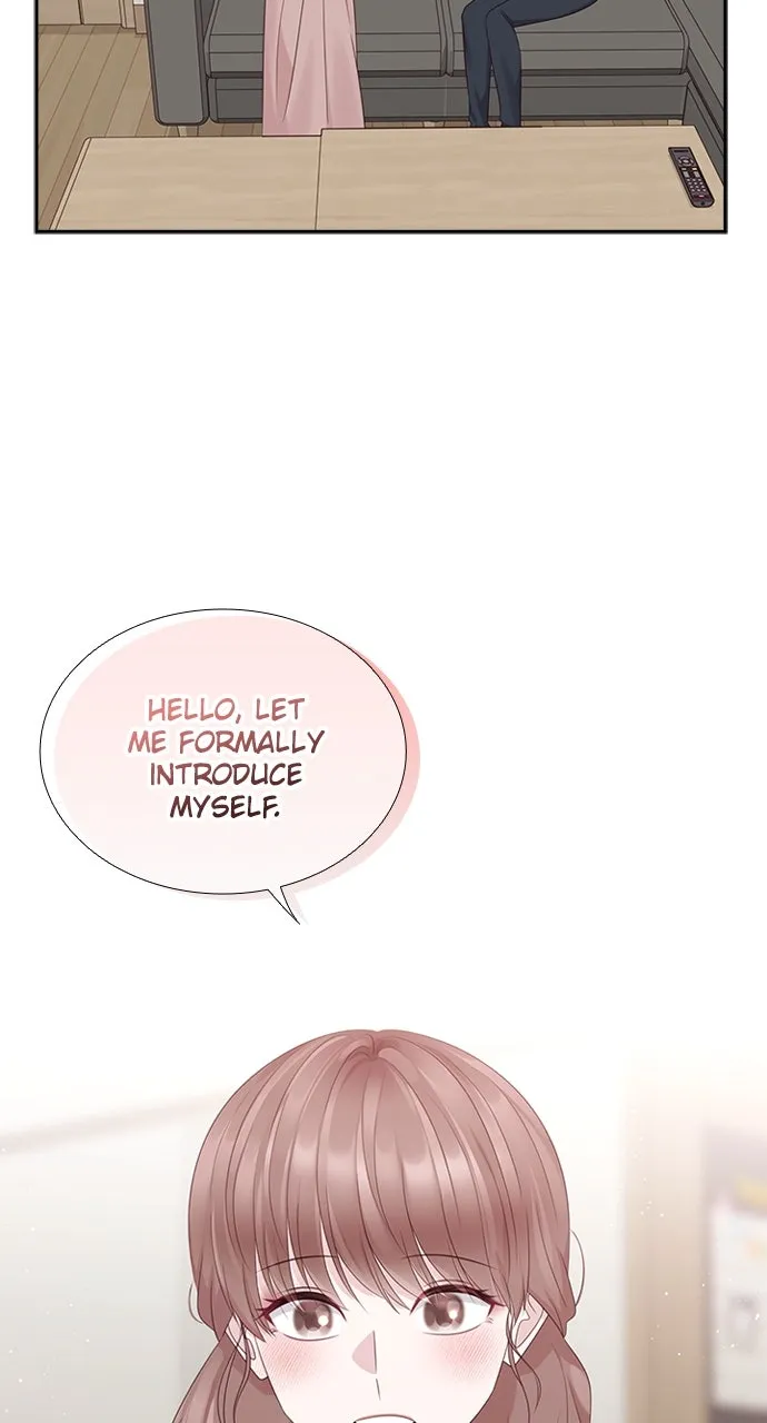 My Exes Fell for Me Chapter 86 page 6 - 