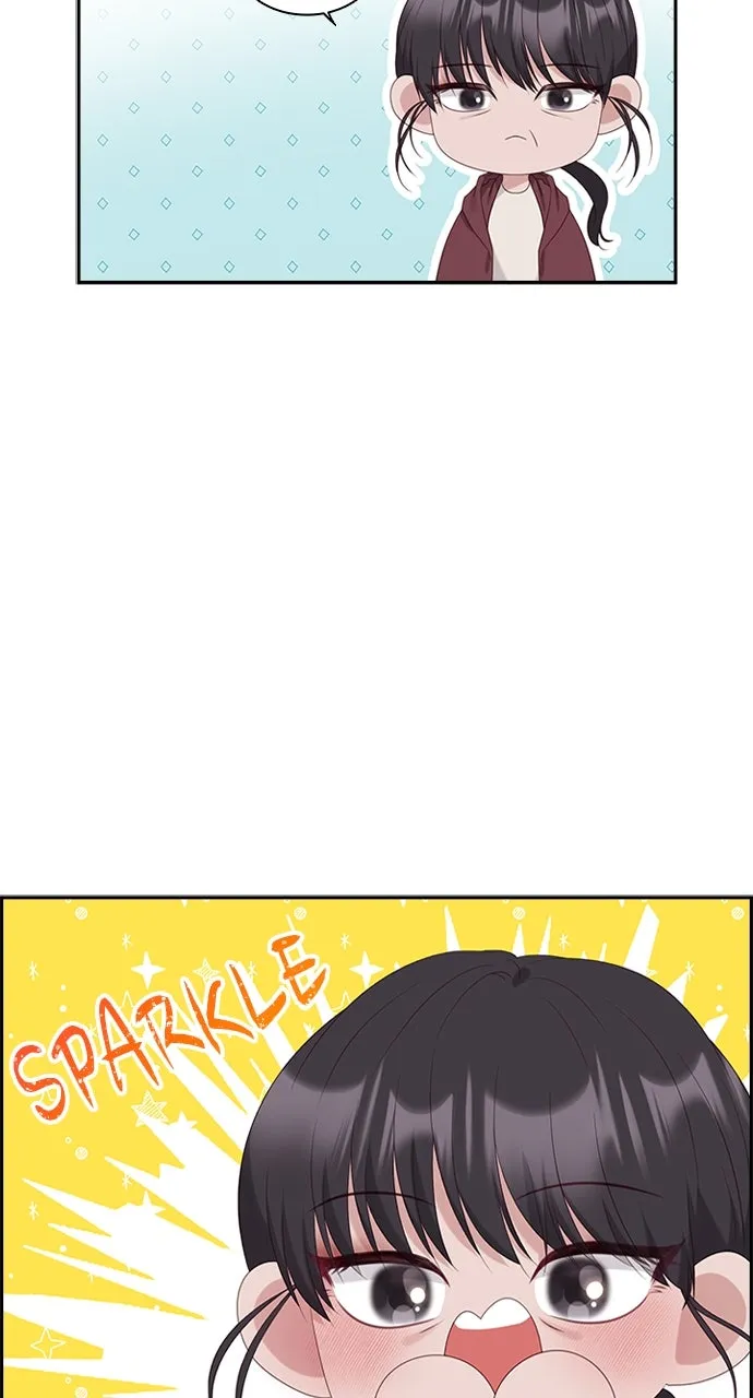 My Exes Fell for Me Chapter 86 page 8 - 
