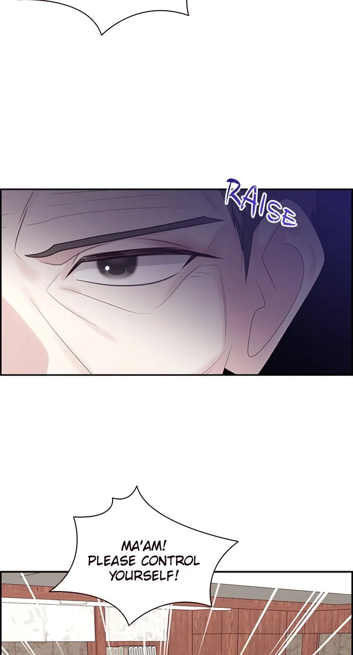My Exes Fell for Me Chapter 87 page 5 - 