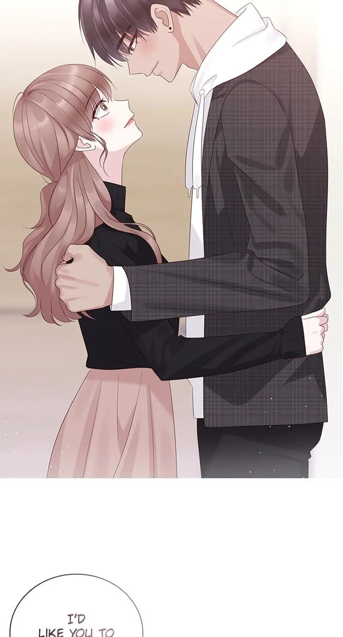 My Exes Fell for Me Chapter 87 page 64 - 