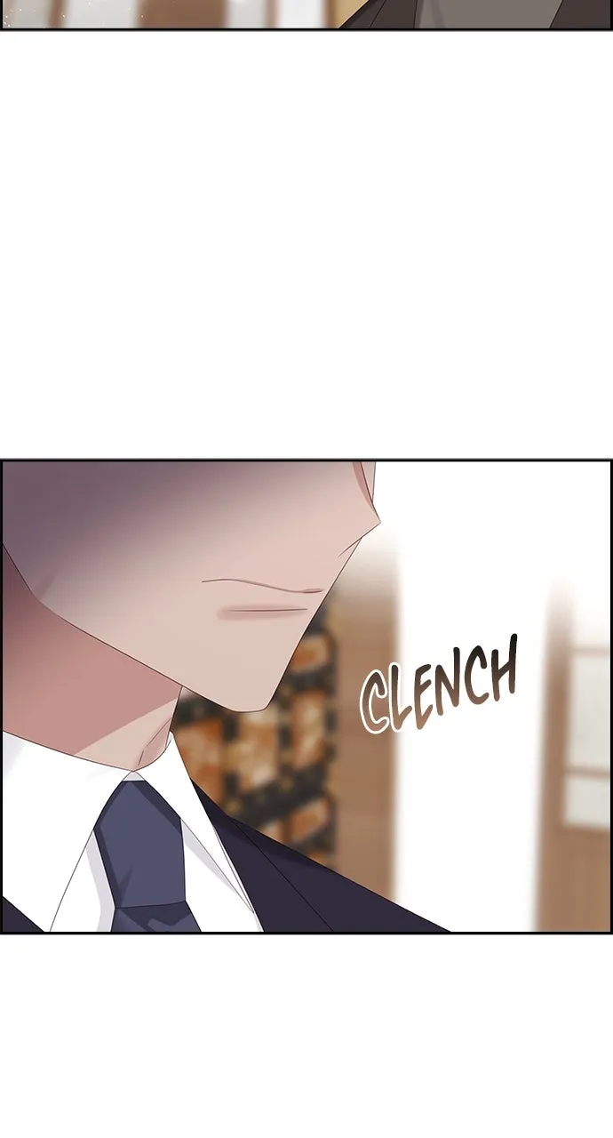 My Exes Fell for Me Chapter 89 page 33 - 
