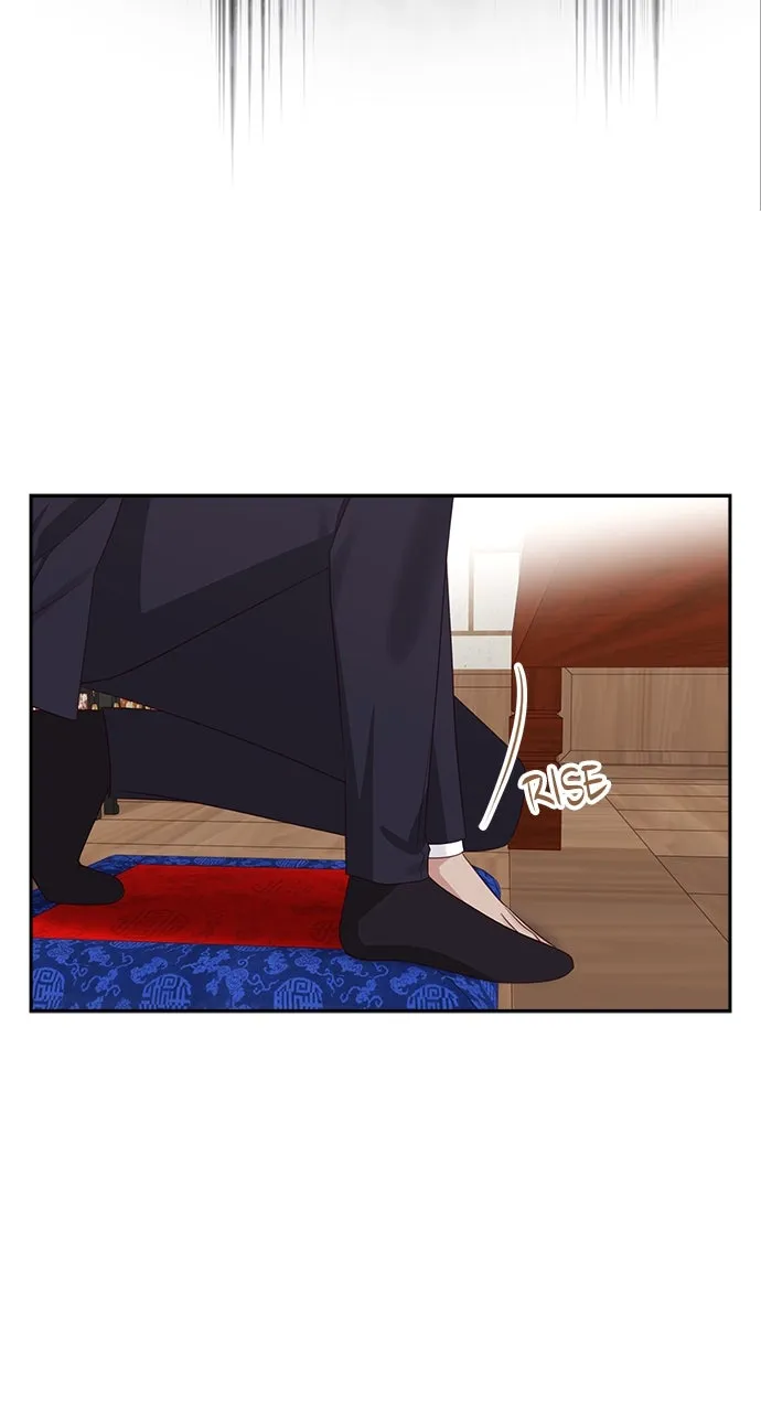 My Exes Fell for Me Chapter 89 page 46 - 