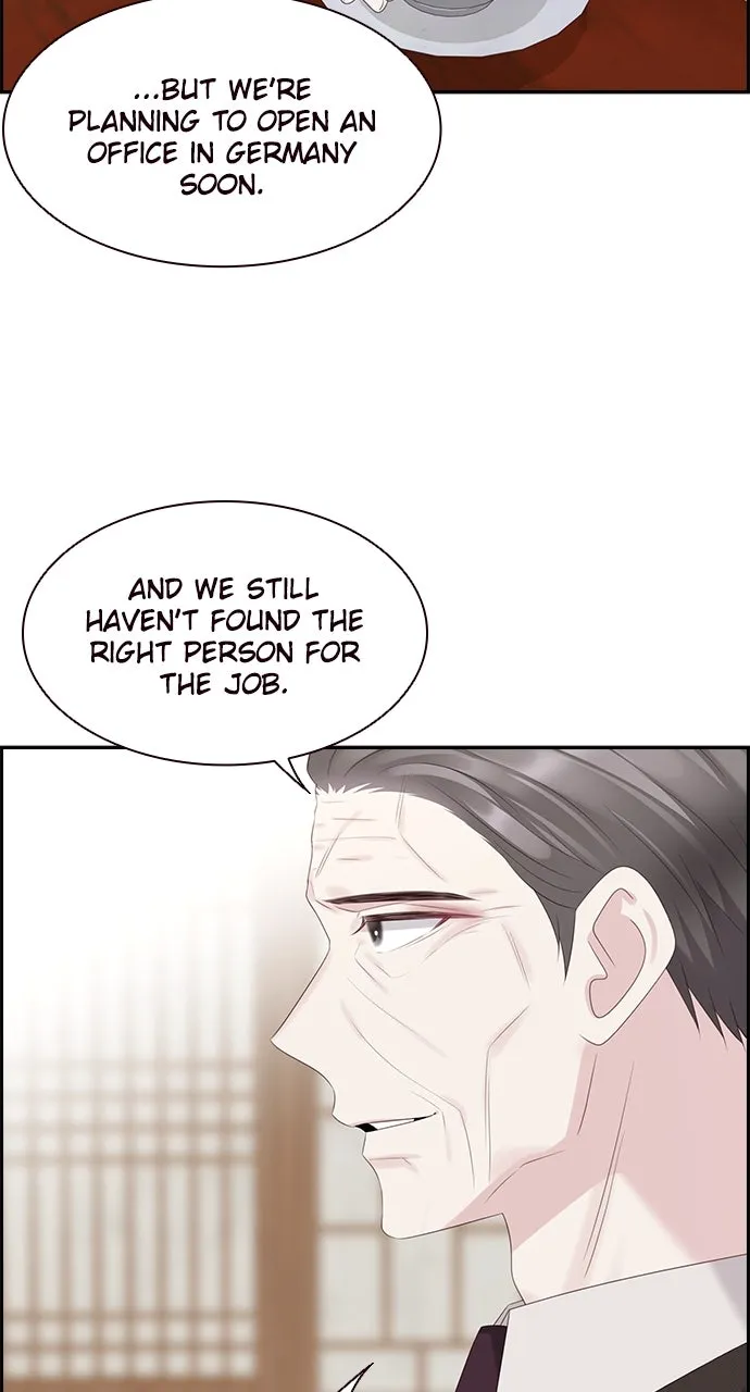 My Exes Fell for Me Chapter 89 page 9 - 