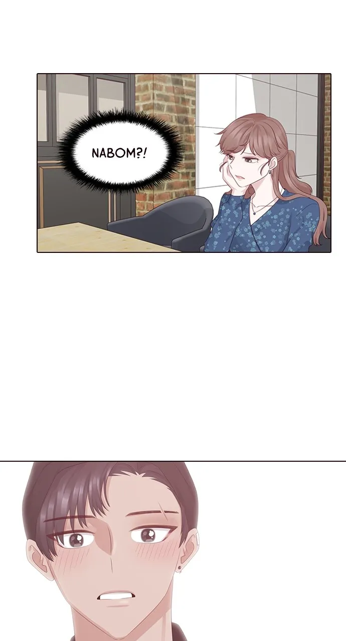 My Exes Fell for Me Chapter 9 page 3 - 