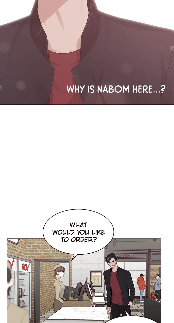 My Exes Fell for Me Chapter 9 page 4 - 