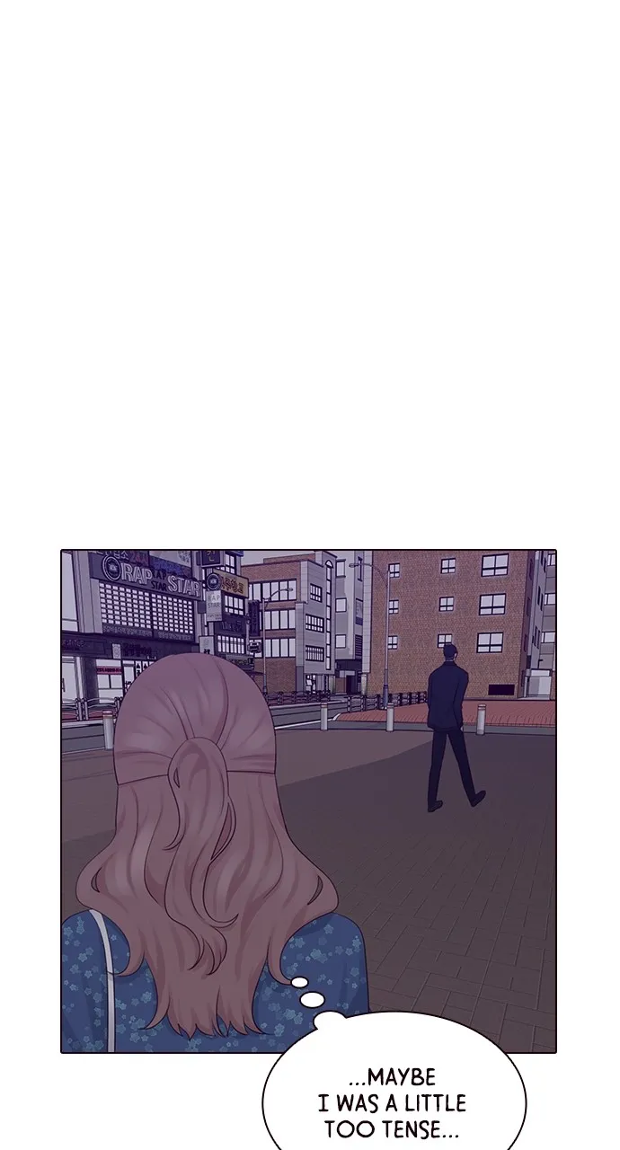 My Exes Fell for Me Chapter 9 page 42 - 