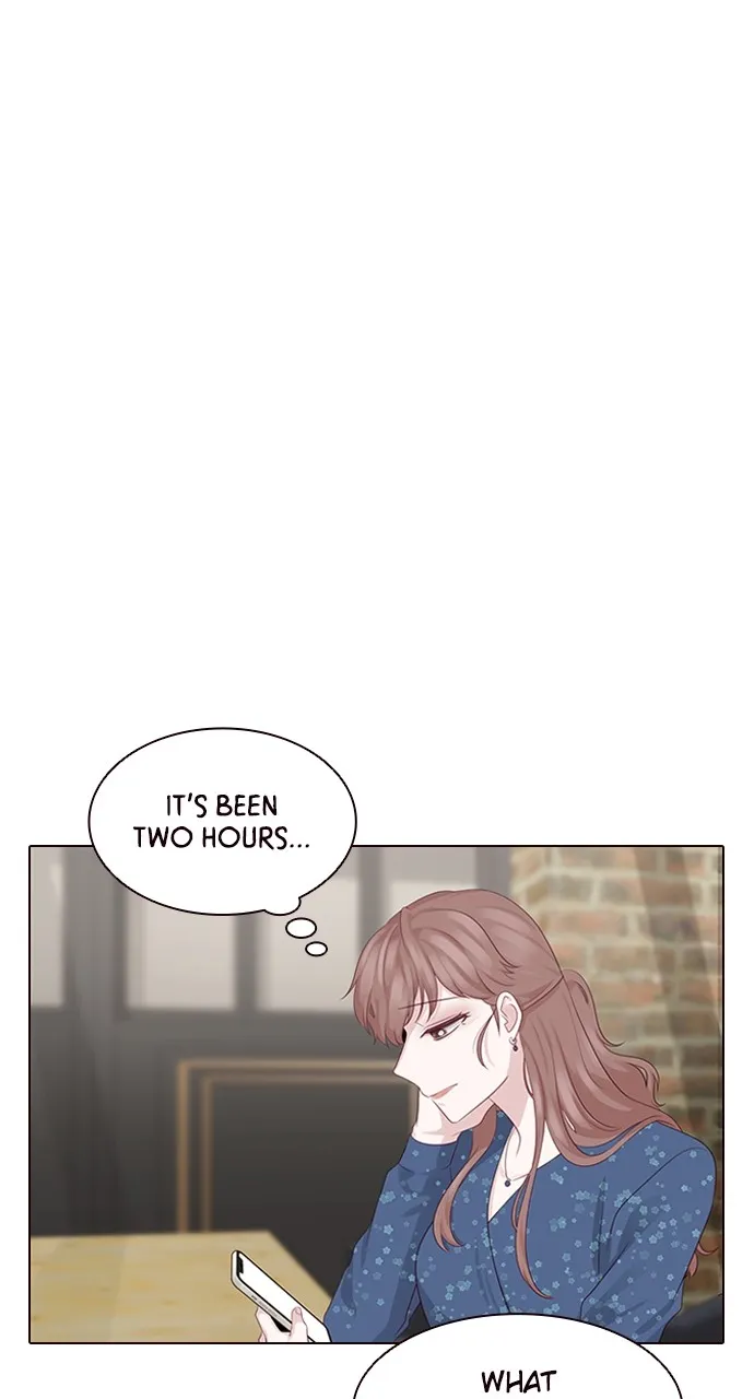 My Exes Fell for Me Chapter 9 page 8 - 