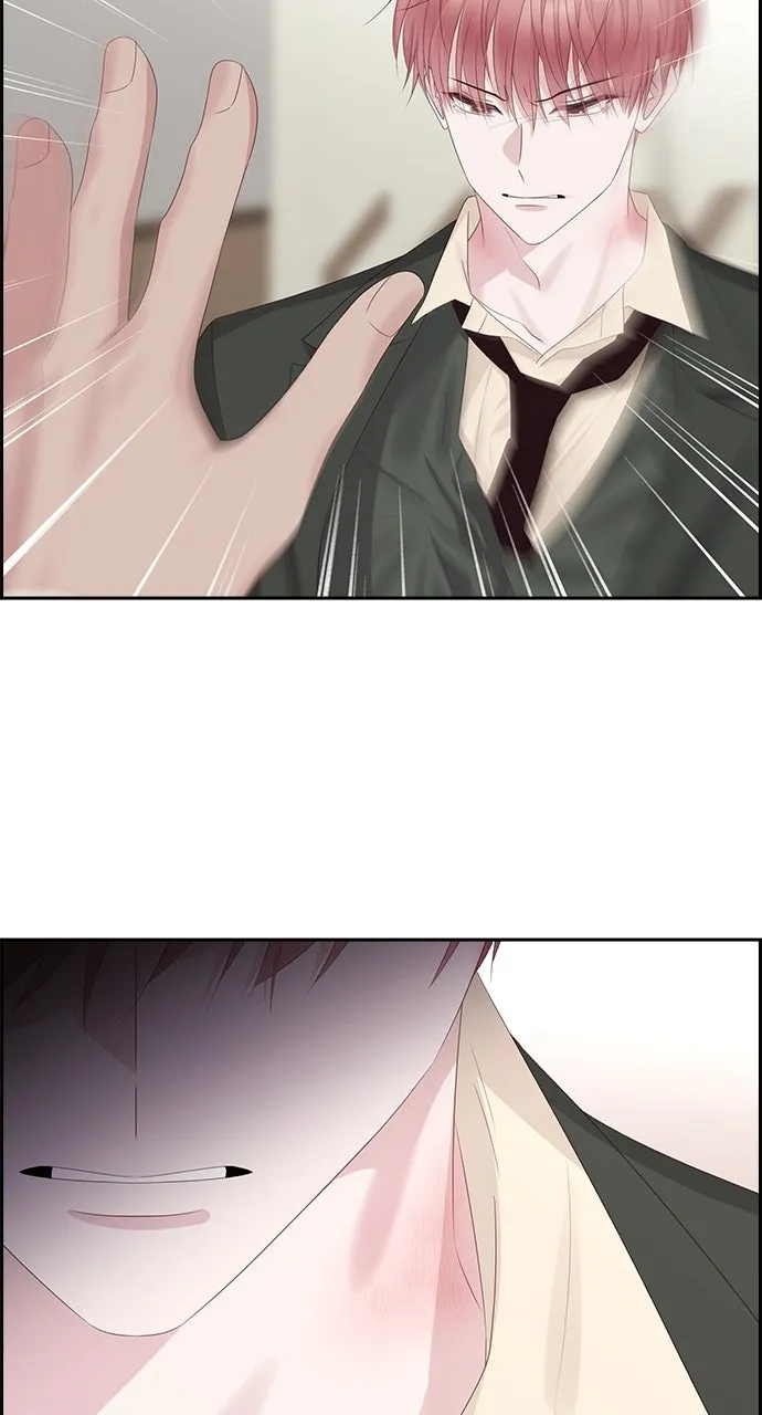 My Exes Fell for Me Chapter 90 page 3 - 
