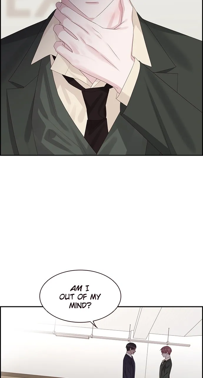 My Exes Fell for Me Chapter 90 page 5 - 