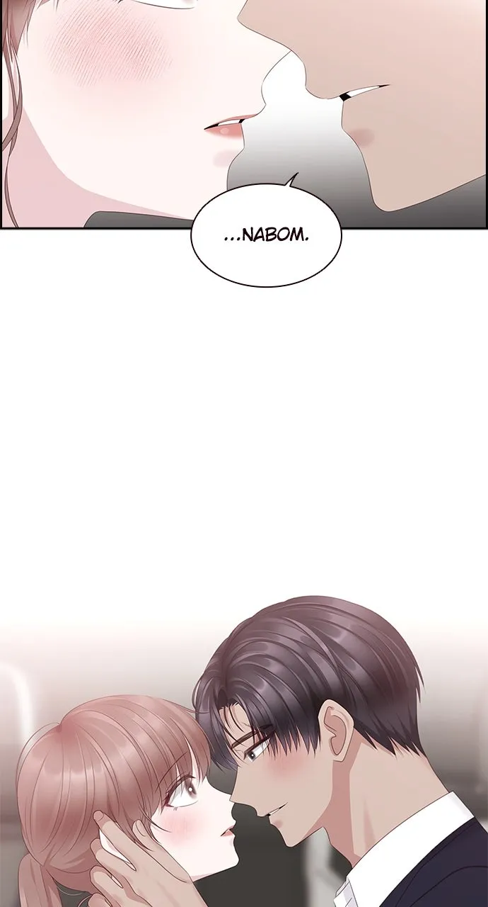 My Exes Fell for Me Chapter 90 page 72 - 