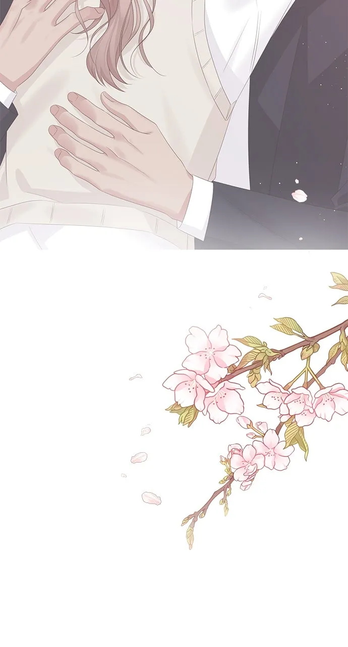My Exes Fell for Me Chapter 90 page 77 - 