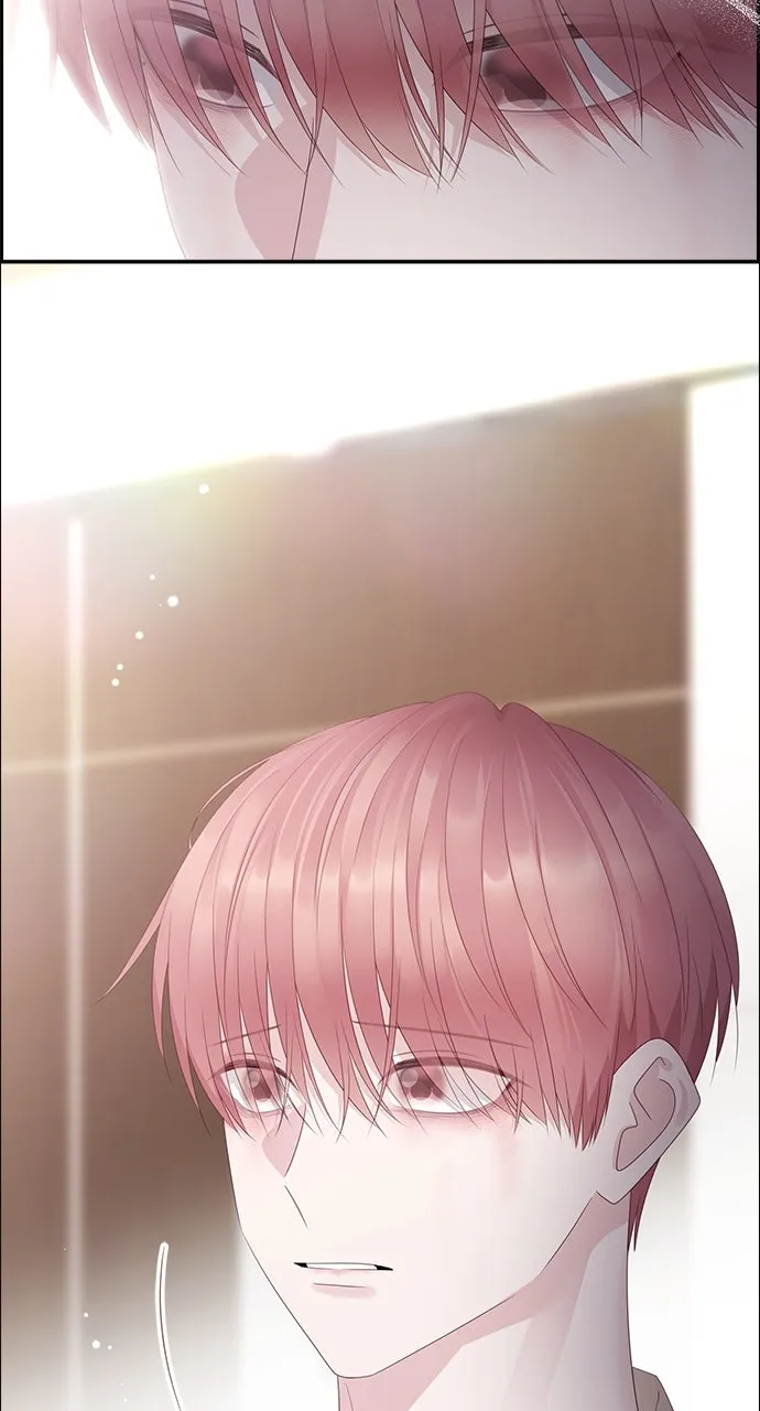 My Exes Fell for Me Chapter 91 page 34 - 