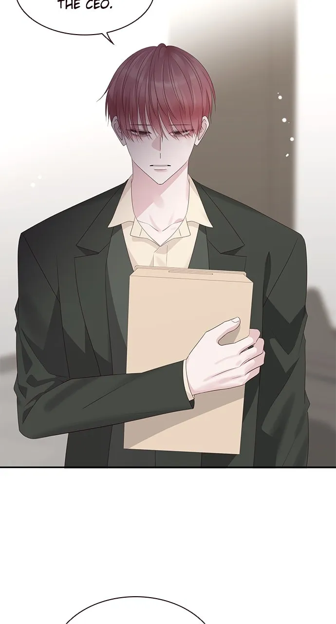 My Exes Fell for Me Chapter 91 page 5 - 