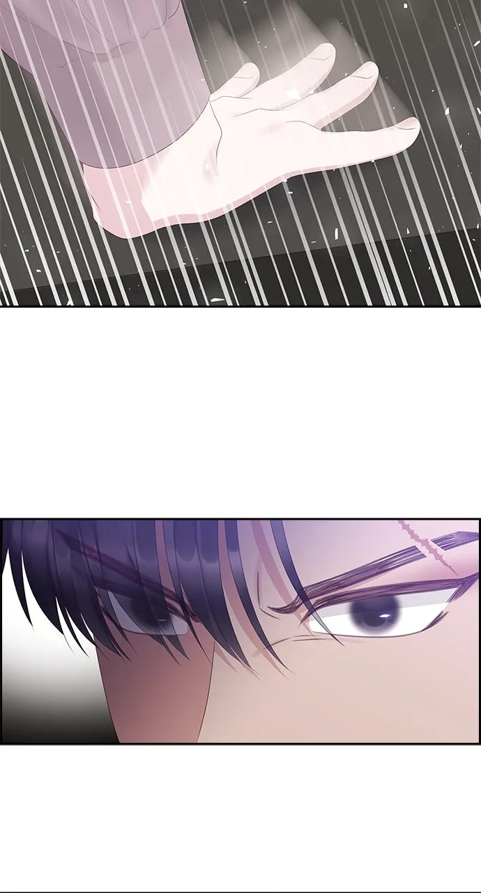 My Exes Fell for Me Chapter 91 page 64 - 