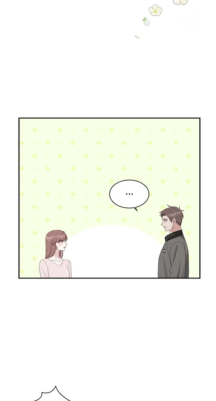 My Exes Fell for Me Chapter 92 page 46 - 
