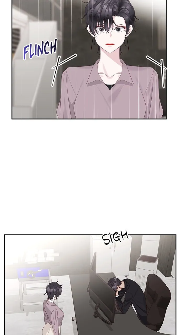 My Exes Fell for Me Chapter 92 page 6 - 
