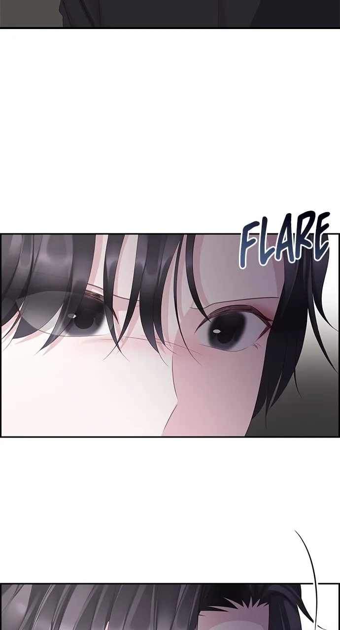 My Exes Fell for Me Chapter 92 page 8 - 