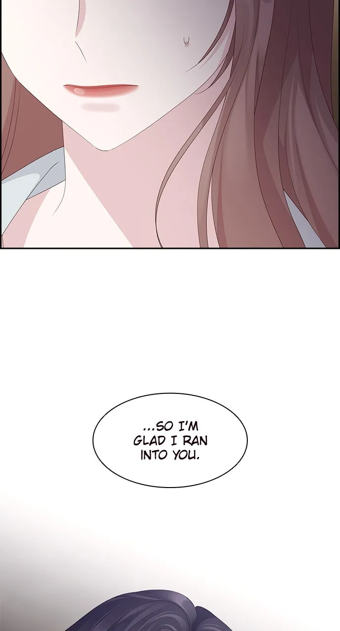 My Exes Fell for Me Chapter 93 page 3 - 