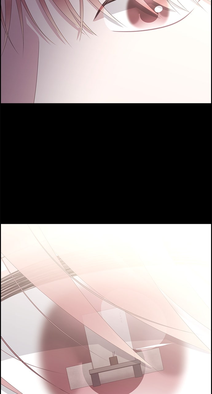 My Exes Fell for Me Episode 95 page 4 - 