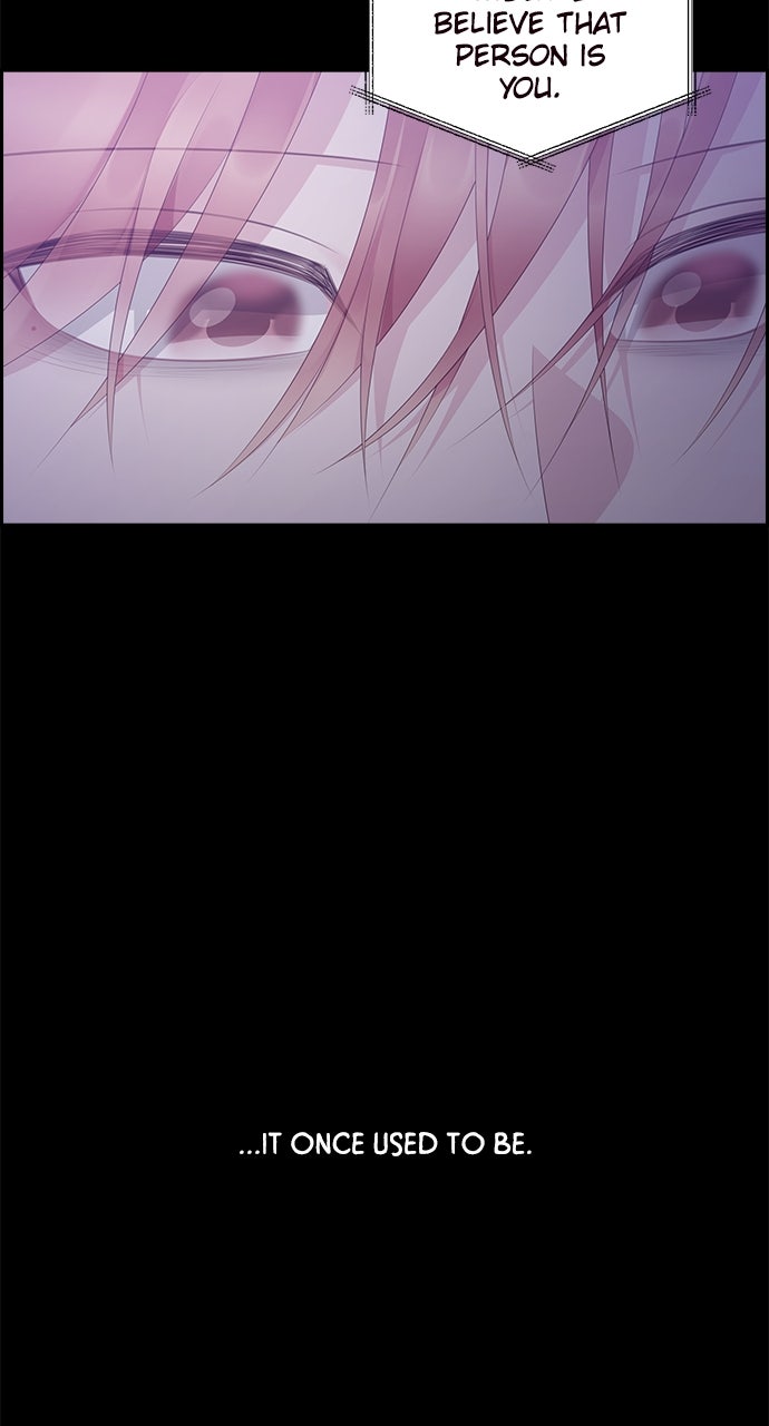 My Exes Fell for Me Episode 96 page 33 - 