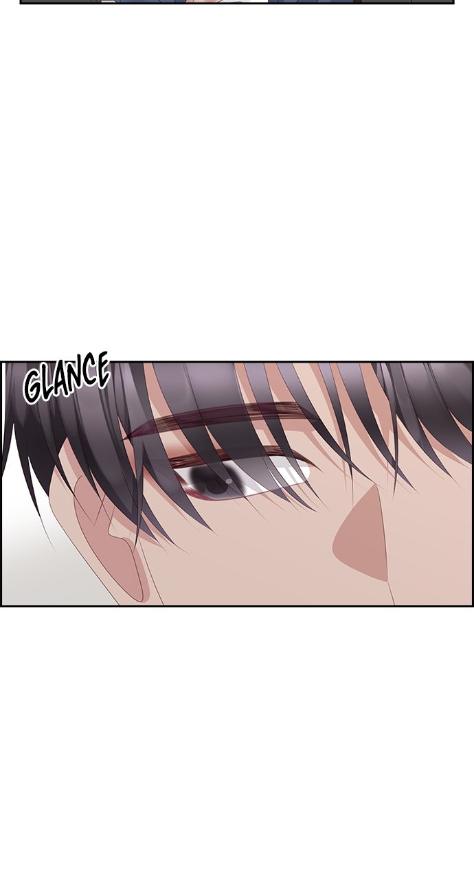 My Exes Fell for Me Episode 96 page 5 - 