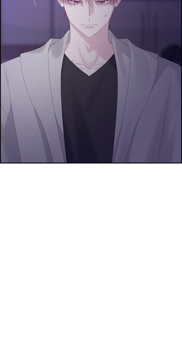 My Exes Fell for Me Episode 97 page 46 - 
