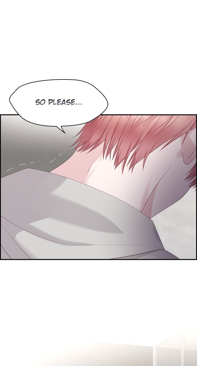 My Exes Fell for Me Episode 97 page 8 - 
