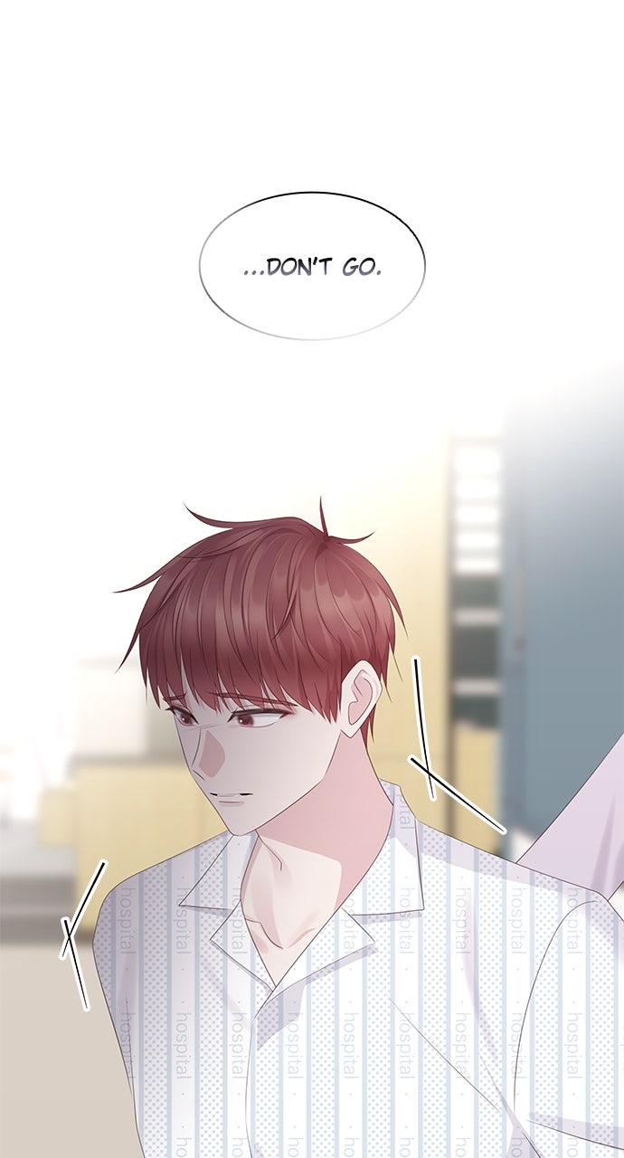 My Exes Fell for Me Episode 98 page 5 - 