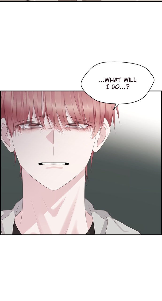 My Exes Fell for Me Episode 98 page 8 - 