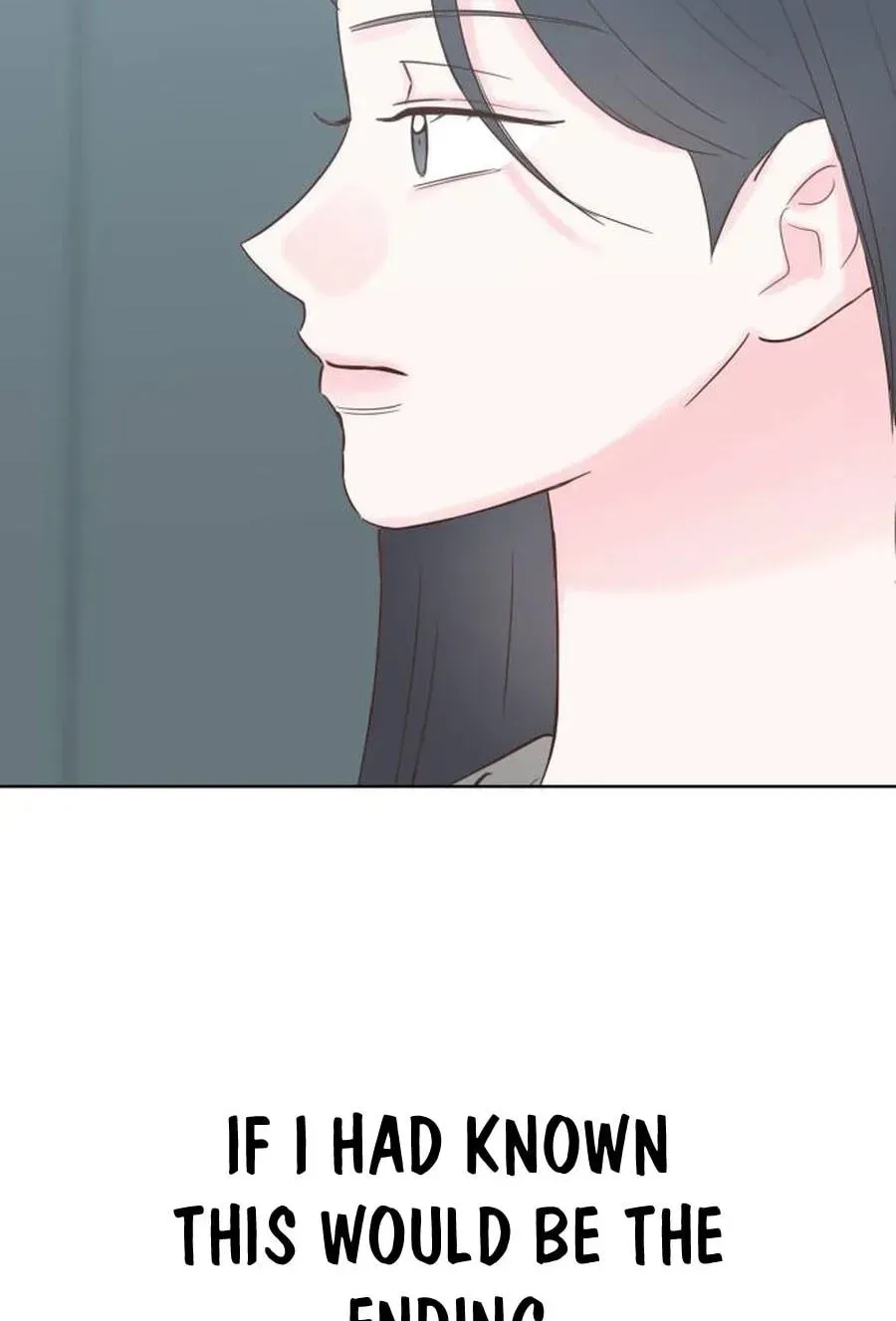 My Fake Crush Chapter 495 page 101 - 