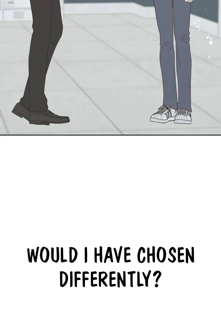 My Fake Crush Chapter 495 page 103 - 