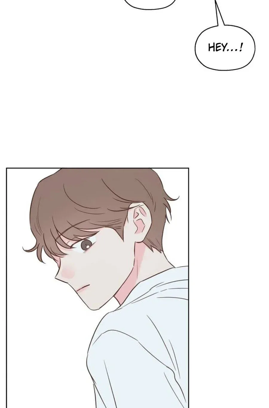 My Fake Crush Chapter 495 page 14 - 
